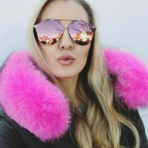 dior reflected p sunglasses